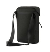Taška cez rameno M-Tac Magnet XL Bag Elite 6l - čierna