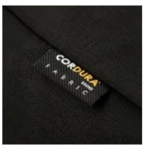 Taška cez rameno M-Tac Magnet XL Bag Elite 6l - čierna