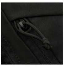 Taška cez rameno M-Tac Magnet XL Bag Elite 6l - čierna