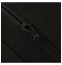 Taška cez rameno M-Tac Magnet XL Bag Elite 6l - čierna