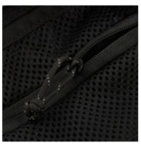 Taška cez rameno M-Tac Magnet XL Bag Elite 6l - čierna