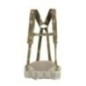 Nohavicové traky M-Tac Shoulder Straps Elite - multicam