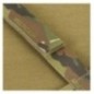 Nohavicové traky M-Tac Shoulder Straps Elite - multicam