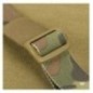 Nohavicové traky M-Tac Shoulder Straps Elite - multicam