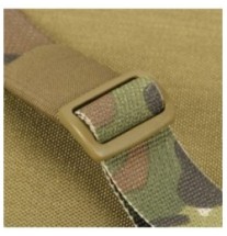 Nohavicové traky M-Tac Shoulder Straps Elite - multicam