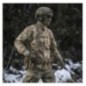 Nohavicové traky M-Tac Shoulder Straps Elite - multicam