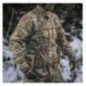 Nohavicové traky M-Tac Shoulder Straps Elite - multicam
