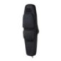 Puzdro na dlhú zbraň M-Tac Weapon Case Backpack Elite Hex Gen.II - čierne