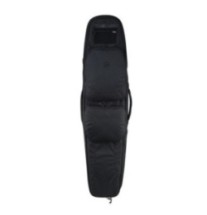 Puzdro na dlhú zbraň M-Tac Weapon Case Backpack Elite Hex Gen.II - čierne