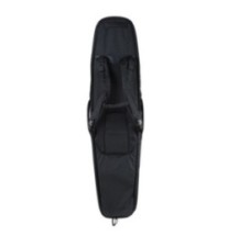 Puzdro na dlhú zbraň M-Tac Weapon Case Backpack Elite Hex Gen.II - čierne