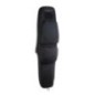 Puzdro na dlhú zbraň M-Tac Weapon Case Backpack Elite Hex Gen.II - čierne
