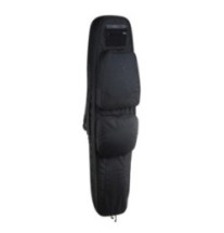 Puzdro na dlhú zbraň M-Tac Weapon Case Backpack Elite Hex Gen.II - čierne