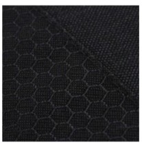 Puzdro na dlhú zbraň M-Tac Weapon Case Backpack Elite Hex Gen.II - čierne