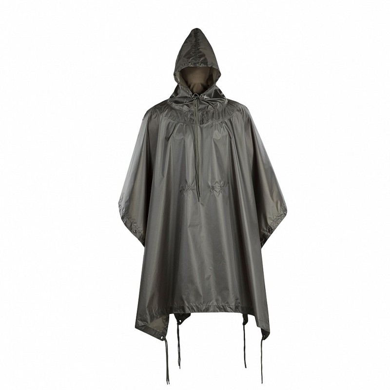 Pončo M-Tac Poncho - olivové Pončo M-Tac Poncho - olivové