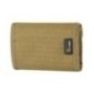 Peňaženka M-Tac Velcro Elite Hex Gen.II - coyote