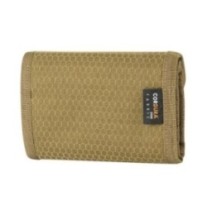 Peňaženka M-Tac Velcro Elite Hex Gen.II - coyote