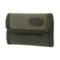 Peňaženka M-Tac Velcro Elite Hex Gen.II - ranger green