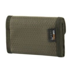 Peňaženka M-Tac Velcro Elite Hex Gen.II - ranger green