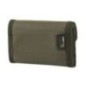 Peňaženka M-Tac Velcro Elite Hex Gen.II - ranger green
