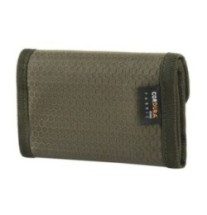 Peňaženka M-Tac Velcro Elite Hex Gen.II - ranger green