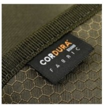 Peňaženka M-Tac Velcro Elite Hex Gen.II - ranger green