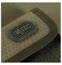 Peňaženka M-Tac Velcro Elite Hex Gen.II - ranger green
