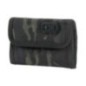 Peňaženka M-Tac Elite Gen.II - black multicam Peňaženka M-Tac Elite Gen.II - black multicam