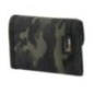 Peňaženka M-Tac Elite Gen.II - black multicam Peňaženka M-Tac Elite Gen.II - black multicam