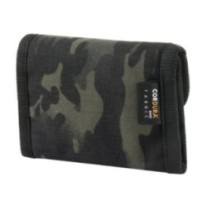 Peňaženka M-Tac Elite Gen.II - black multicam