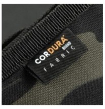 Peňaženka M-Tac Elite Gen.II - black multicam