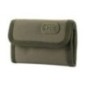 Peňaženka M-Tac Elite Gen.II - ranger green Peňaženka M-Tac Elite Gen.II - ranger green