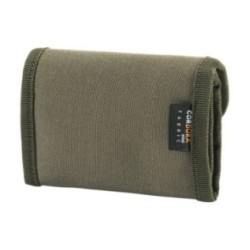 Peňaženka M-Tac Elite Gen.II - ranger green