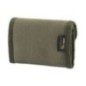 Peňaženka M-Tac Elite Gen.II - ranger green Peňaženka M-Tac Elite Gen.II - ranger green