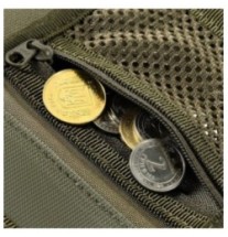Peňaženka M-Tac Elite Gen.II - ranger green