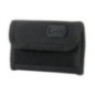 Peňaženka M-Tac Elite Velcro Gen.II - čierna Peňaženka M-Tac Elite Velcro Gen.II - čierna