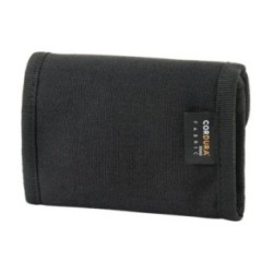 Peňaženka M-Tac Elite Velcro Gen.II - čierna