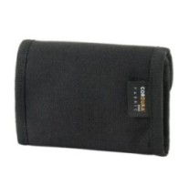 Peňaženka M-Tac Elite Velcro Gen.II - čierna