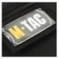 Peňaženka M-Tac Elite Velcro Gen.II - čierna Peňaženka M-Tac Elite Velcro Gen.II - čierna