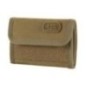 Peňaženka M-Tac Elite Velcro Gen.II - coyote
