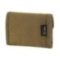 Peňaženka M-Tac Elite Velcro Gen.II - coyote