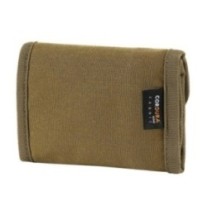 Peňaženka M-Tac Elite Velcro Gen.II - coyote