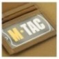 Peňaženka M-Tac Elite Velcro Gen.II - coyote
