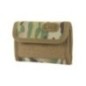 Peňaženka M-Tac Elite Velcro Gen.II - multicam Peňaženka M-Tac Elite Velcro Gen.II - multicam