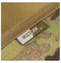 Peňaženka M-Tac Elite Velcro Gen.II - multicam