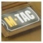 Peňaženka M-Tac Elite Velcro Gen.II - multicam Peňaženka M-Tac Elite Velcro Gen.II - multicam