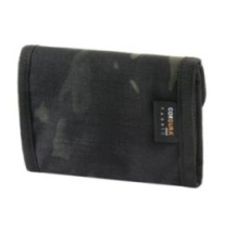 Peňaženka M-Tac Elite Velcro Gen.II - multicam black