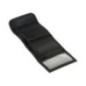 Peňaženka M-Tac Elite Velcro Gen.II - multicam black