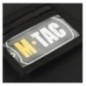 Peňaženka M-Tac Elite Velcro Gen.II - multicam black
