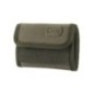 Peňaženka M-Tac Elite Velcro Gen.II - ranger green Peňaženka M-Tac Elite Velcro Gen.II - ranger green