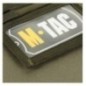 Peňaženka M-Tac Elite Velcro Gen.II - ranger green Peňaženka M-Tac Elite Velcro Gen.II - ranger green